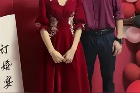 “小姨半个身子是姐夫的”大学生开黄腔把哥哥婚礼搅黄？图片