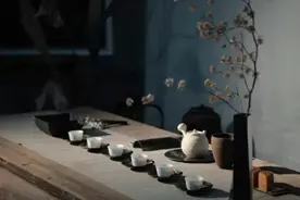 记住这100个成语，就读懂了《论语》图片