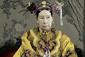 俗语说：女子三不娶，绵羊老虎和四白，四白是何意思，有道理吗图片