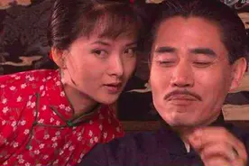 《大宅门》导演忆50年代：北京同仁堂少爷14岁就学着喝茅台抽中华图片