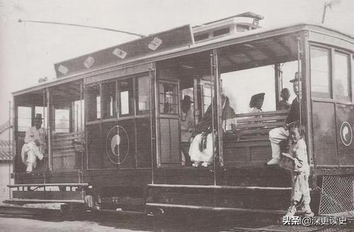 日本明治维新的主要内容，都有哪些？