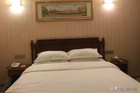 特殊时期，我蜗居在北京，被弟弟宠爱的“奢侈”生活，天天喊减肥图片