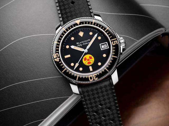 2023��Ҫ֪����50������������Ʒ��