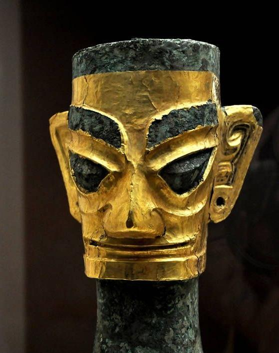 垫底只有2.5分，盘点2021国产烂剧TOP10，你没看过算我输