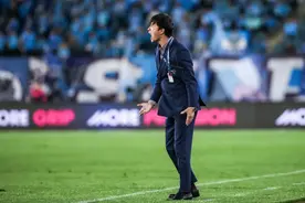 大连市领导支持，谢晖帅位无忧！图片