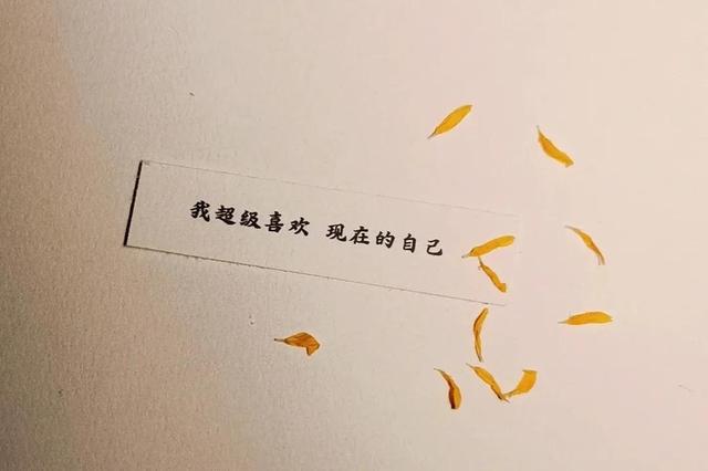 ����Ȧ�Ƽ����İ�