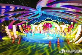 牢记使命 勇毅前行——党的二十大报告在临夏市文旅、教育部门中引发热烈反响图片