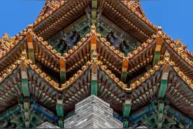 “北京风景”高清手机壁纸图片