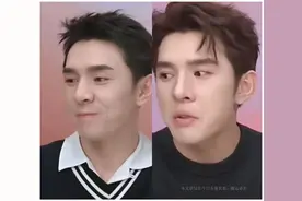 李佳琦倒下后救了多少国货品牌？活力28起死回生，一夜爆卖500万图片