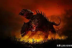 了解“地狱犬”病毒的这三点 你会说它就是个渣图片