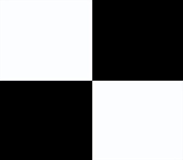 【怀旧向】那些年你玩过哪些经典手游？