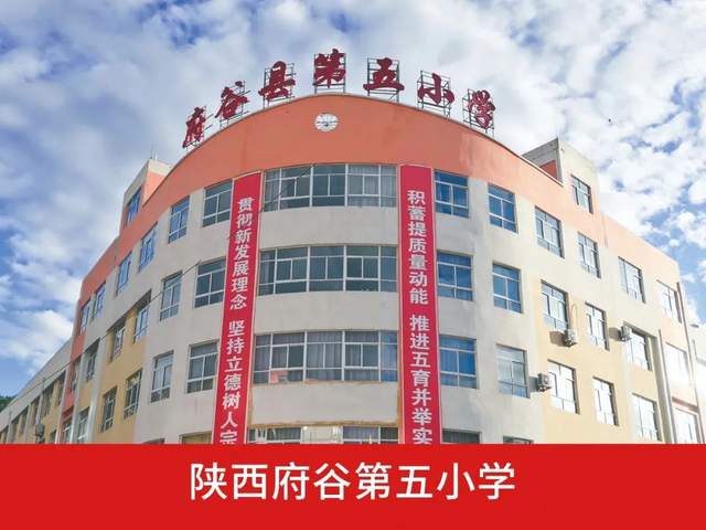 f25f3c12de0441bd92b9d31aea3136b0~tplv-tt-shrink:640:0.image?traceid=202306101647259D2D00531021368BED6B&x-expires=2147483647&x-signature=59vuuVi0%2BetmAj7BajUsK2BMgZ4%3D