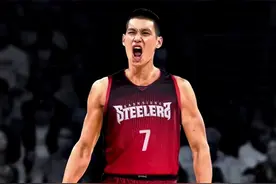 林书豪加盟台湾联赛后会对阵霍华德吗？一文带你了解台湾篮球联赛图片