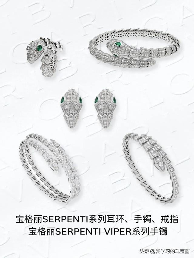 �½�ȫ��Ʒ�ƴ����˹�������ƣ�������̫��������