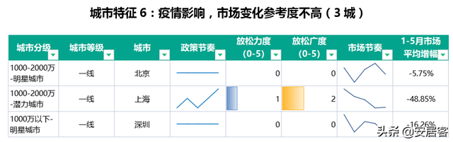 ȭг豯ۣ¥гӰ죨Ԥƪ