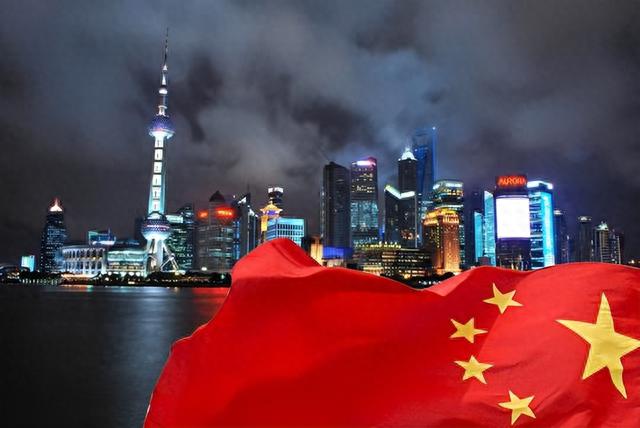 房地产暴雷潮！期房制度不能迅速取消？要买期房还是买现房？