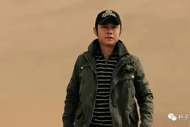 知名乐评人点评刀郎：又烦又难听，网友引用刀郎一句歌词神怼回！图片
