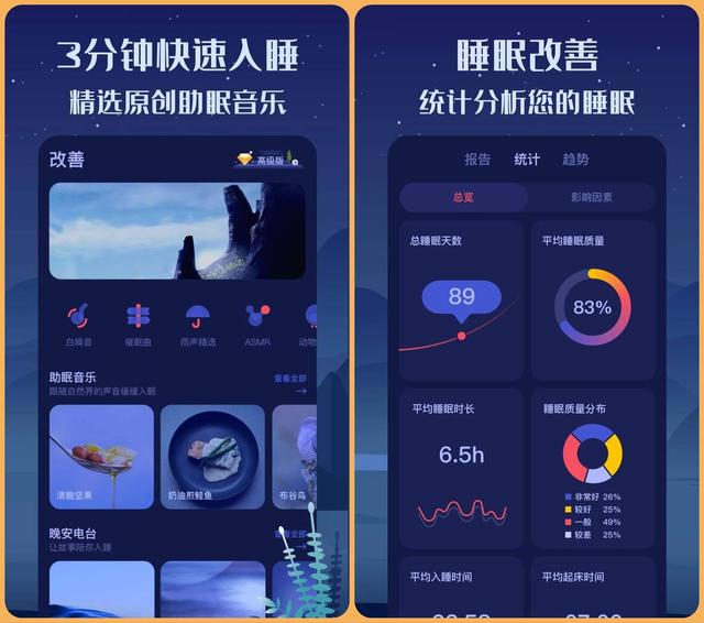 10款珍藏已久的安卓必備寶藏APP,款款精品,建議收藏使用 交友軟體 第7張-戀愛小秘書-娜米 10款珍藏已久的安卓必備寶藏APP,款款精品,建議收藏使用 交友軟體 第7張