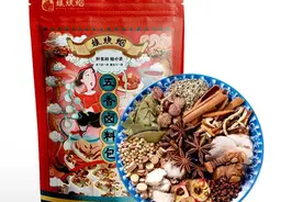 软饭男媳妇小姨打听小姑子家做什么的图片