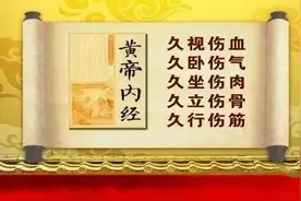 治虚劳第一方，适用于虚劳引起的五劳七伤、脾虚、肾虚、咳嗽等图片
