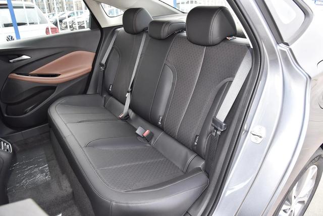 落地10万左右，这3台合资家轿划算可靠，动力足空间大，家用首选