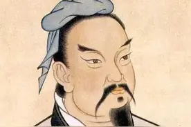 关于孙子（军事家）图片