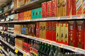 500元左右的酱香型白酒推荐，这3款每一款都是经典图片