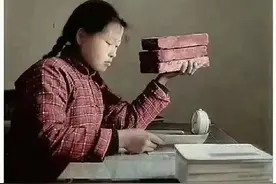 台球打的太菜是有原因的，独家秘籍教你一杆清台图片