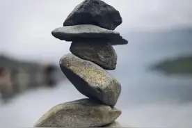 《大学》与稻盛哲实（4）图片