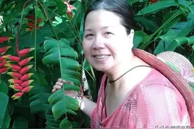 2015年中国大妈被捕，牵出两万老美间谍？她是如何被发现的？图片