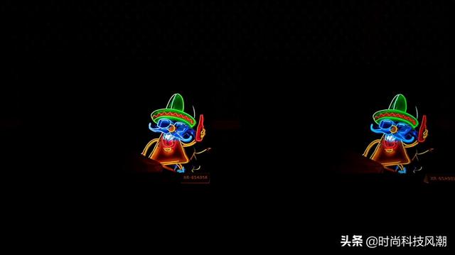 索尼2022电视新品国行先行体验！Mini LED Z9K和画谛A95K强在哪？