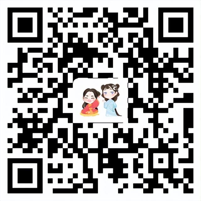 五一假期逛沣东 | 这些活动精彩纷呈