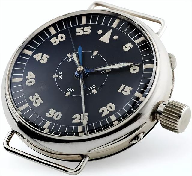 �������Ե��ӱ����