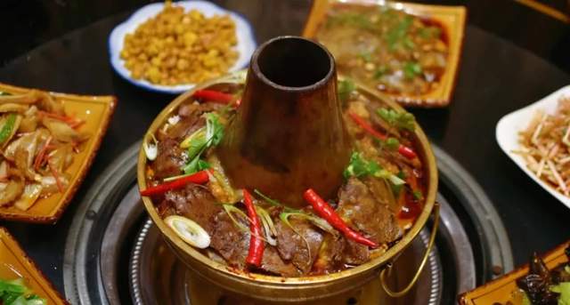 四川省民生研究会新媒体中心-官网