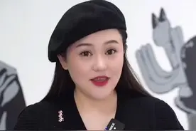 减肥能吃鸡爪吗？用我的亲身经历告诉你！#减肥 #内容过于真实 #一定要看到最后视频封面