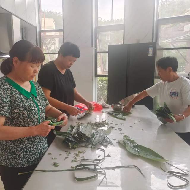 四川省民生研究会新媒体中心-官网