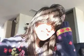 她突然宣布离婚，全网恭喜！“抛夫弃女”两年后，她终于不忍了…图片