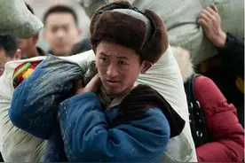 5月将至，大神预测：社会上可能会出现五大转变，要提前做准备！图片