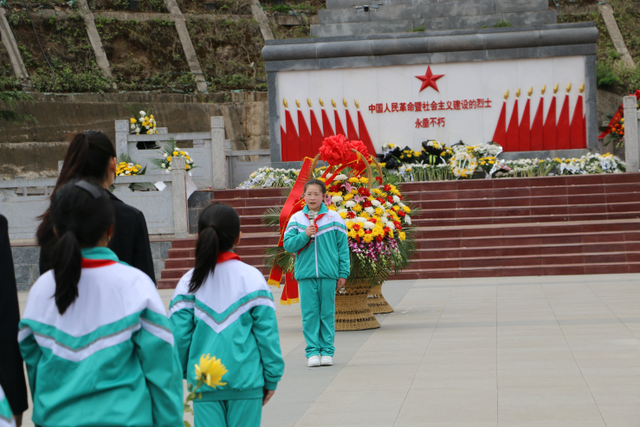 四川省民生研究会新媒体中心-官网