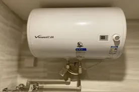电热水器的“正确用法”，还有很多人不知道，别再拿生命开玩笑图片