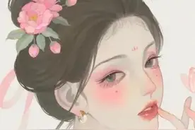 短篇小说：别了！吾爱！(上)图片