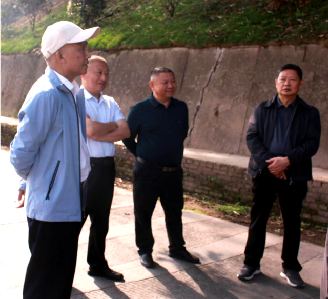 四川省民生研究会新媒体中心-官网