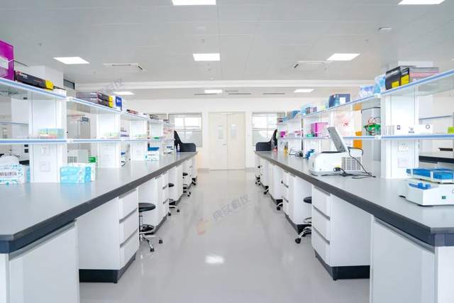 病理科有什么设备第一节 病理科实验室建筑设计的主要依据_https://www.jmylbn.com_新闻资讯_第19张