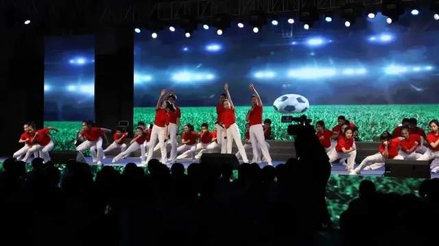 四川省民生研究会新媒体中心-官网