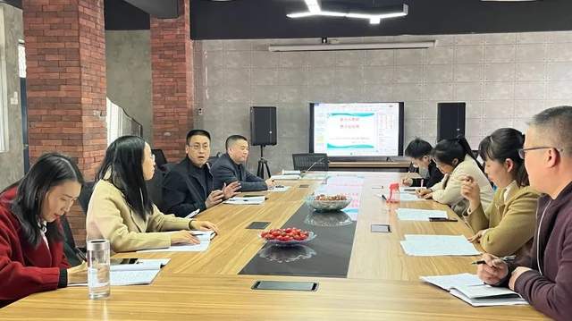 四川省民生研究会新媒体中心-官网