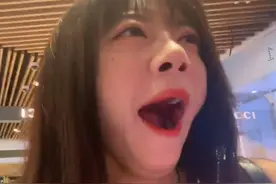 “uzi真不熟，我带若风打职业”！骆歆参加刀塔圈聚会大佬爆猛料图片