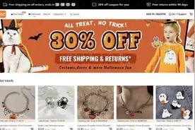 行业洞察｜拼多多出海，Temu能否再创后来居上的神话图片