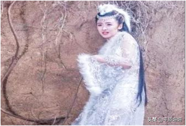 我来解释一下民间传说中的渡劫