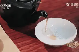 🤔既不凉也不是茶，它为什么叫“凉茶”？图片