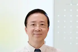 6、与正畸教授在线对话：骨性地包天（轻度、中度、重度）图片